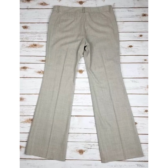 Elie Tahari Suit - Blazer Pants Sz 4 New With Tags - Picture 6 of 7